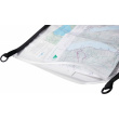 SealLine Map Case 