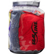 SealLine Baja View Dry Bag 