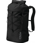 SealLine BigFork Dry DayPack 30 L 