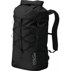 SealLine BigFork Dry DayPack 30 L 