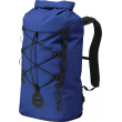 SealLine BigFork Dry DayPack 30 L 