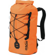 SealLine BigFork Dry DayPack 30 L 