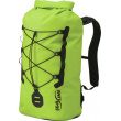 SealLine BigFork Dry DayPack 30 L 