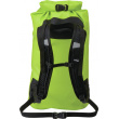 SealLine BigFork Dry DayPack 30 L 