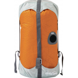 SealLine Blocker Compression Dry Sack 