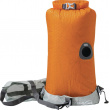 SealLine Blocker Compression Dry Sack 