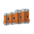 SealLine Blocker Compression Dry Sack 