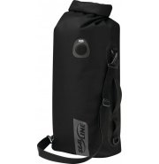 SealLine Discovery Deck Dry Bag 