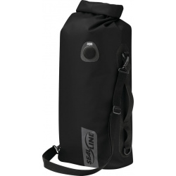 SealLine Discovery Deck Dry Bag 