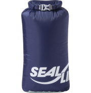 SealLine Blocker Dry Sack 