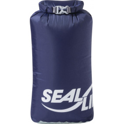 SealLine Blocker Dry Sack 