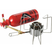 MSR Dragonfly Stove 