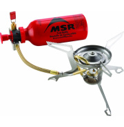 MSR WhisperLite International Stove Combo 