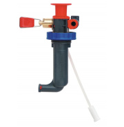 MSR Artic Fuel Pump 