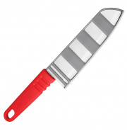 MSR Alpine Chef´s Knife 