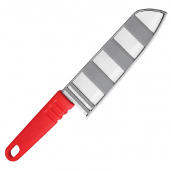 MSR Alpine Chef´s Knife 