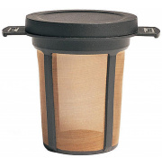 MSR MugMate Coffee / Tea Filter 