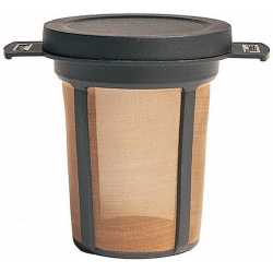 MSR MugMate Coffee / Tea Filter 