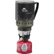 MSR WindBurner Personal Stove System 