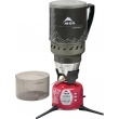 MSR WindBurner Personal Stove System 