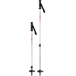 MSR DynaLock Trail Poles 