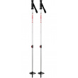 MSR DynaLock Trail Poles 