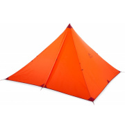 MSR Front Range Ultralight Tarp Shelter 