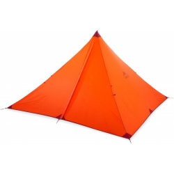 MSR Front Range Ultralight Tarp Shelter 