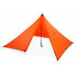 MSR Front Range Ultralight Tarp Shelter 