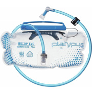 Platypus Big Zip EVO Reservoir 