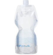 Platypus SoftBottle Closure Cap 