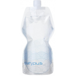 Platypus SoftBottle Closure Cap 