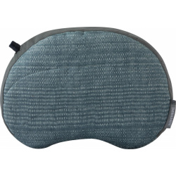 Thermarest Air Head Pillow  Women