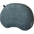 Thermarest Air Head Pillow  Women