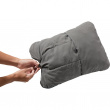 Thermarest Compressible Pillow Cinch 