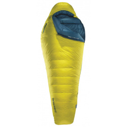 Thermarest Parsec 0F/-18C 