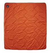 Thermarest Argo Blanket 