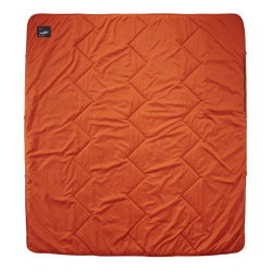 Thermarest Argo Blanket 