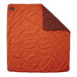 Thermarest Argo Blanket 