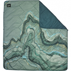 Thermarest Argo Blanket 