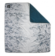 Thermarest Argo Blanket 
