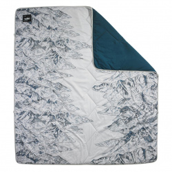 Thermarest Argo Blanket 