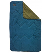 Thermarest Juno Blanket 