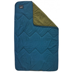 Thermarest Juno Blanket 