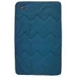 Thermarest Juno Blanket 