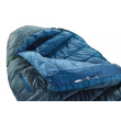 Thermarest Saros 0F/-18C 