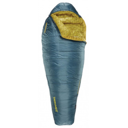 Thermarest Saros 20F/-6C 