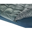 Thermarest Synergy Lite Coupler 