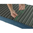 Thermarest Synergy Lite Sheet 