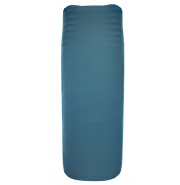 Thermarest Synergy Luxe Sheet 